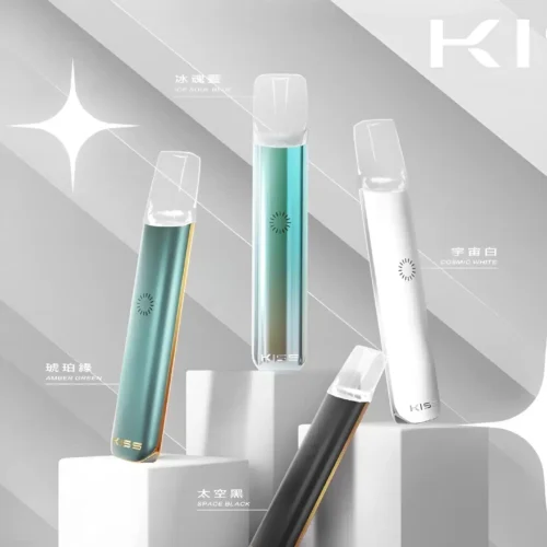 kis5主機-3